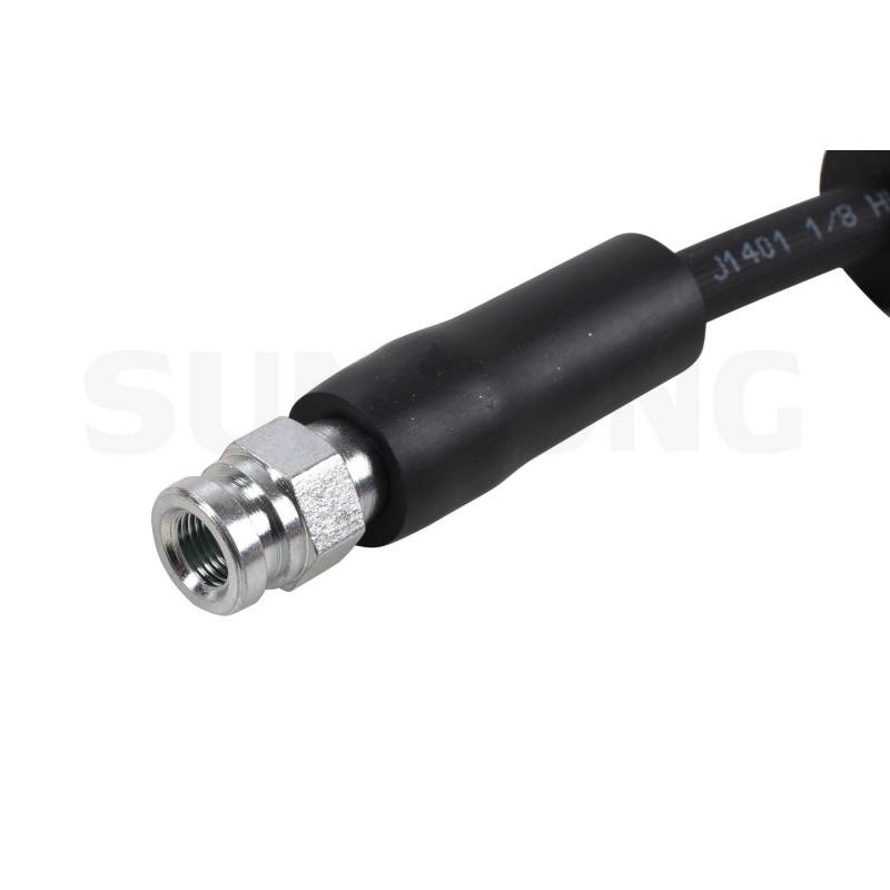 Sunsong 2206119  product image 2 of 3