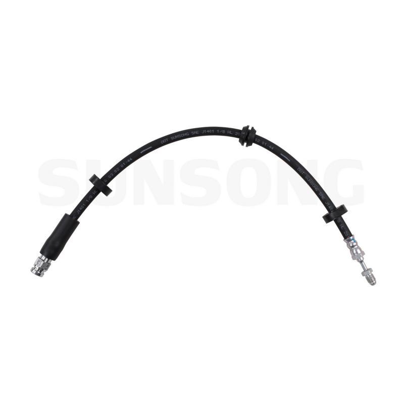 Sunsong 2206119  product image 3 of 3