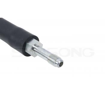 Sunsong 2206121  product image 3 of 3
