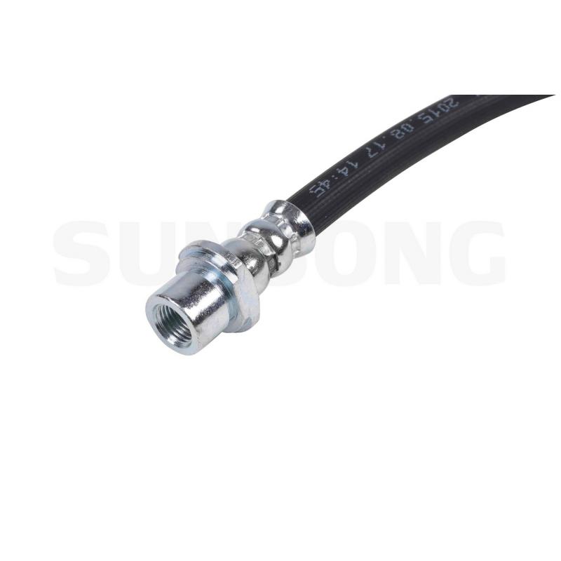 Sunsong 2206122  product image 1 of 3
