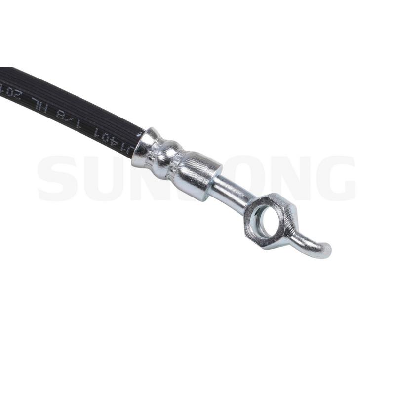 Sunsong 2206122  product image 2 of 3