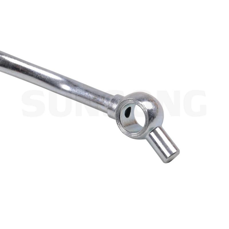 Sunsong 2206130  product image 2 of 3