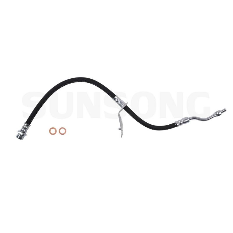 Sunsong 2206130  product image 3 of 3