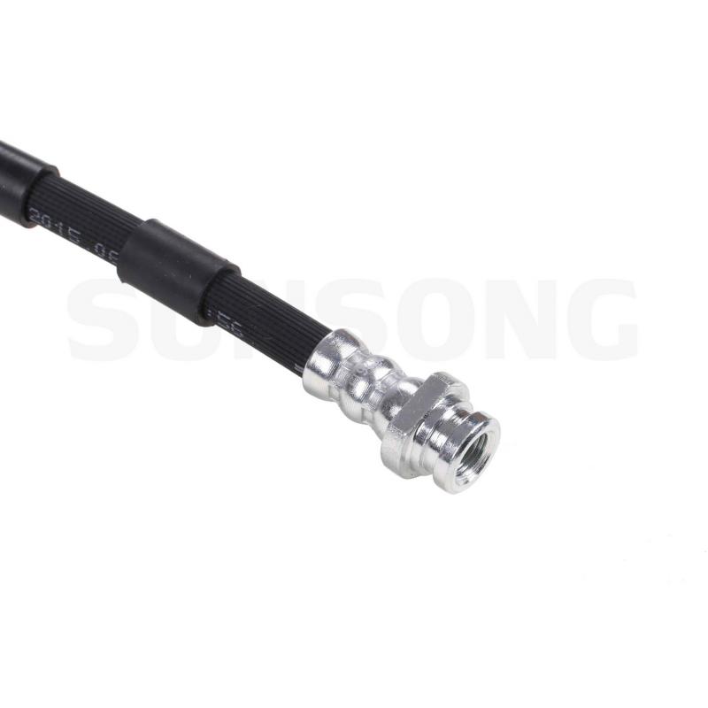 Sunsong 2206135  product image 1 of 3