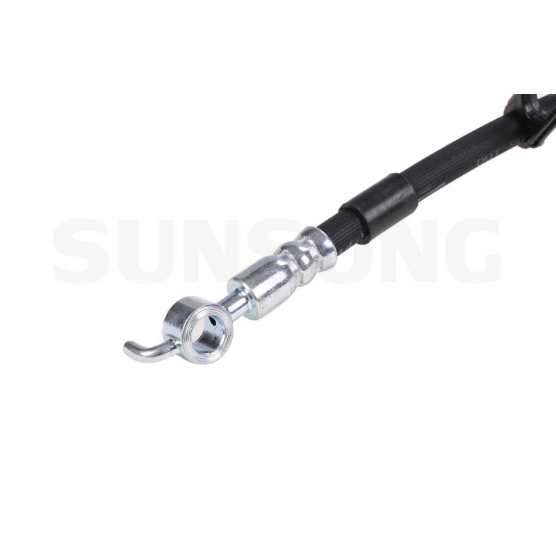 Sunsong 2206135  product image 2 of 3