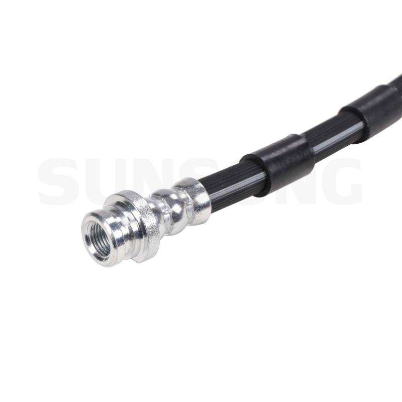 Sunsong 2206136  product image 1 of 3