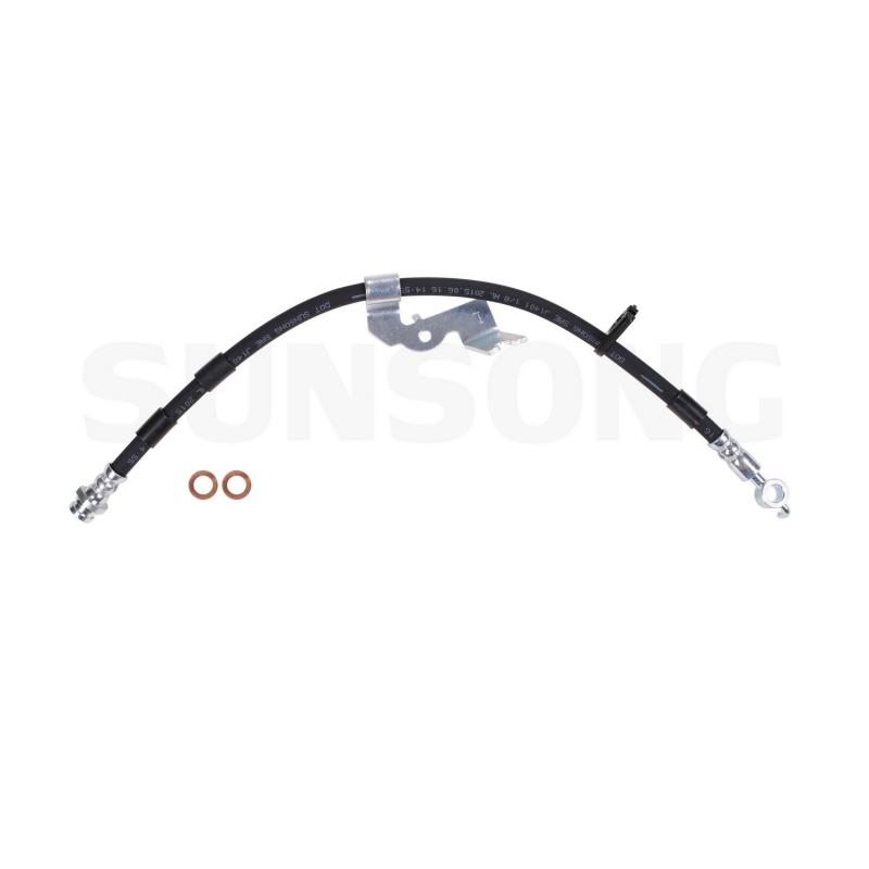 Sunsong 2206136  product image 2 of 3