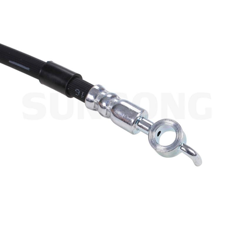 Sunsong 2206136  product image 3 of 3