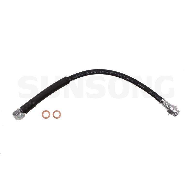 Sunsong 2206138  product image 3 of 3