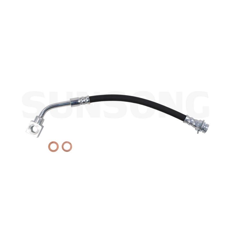 Sunsong 2206141  product image 1 of 3