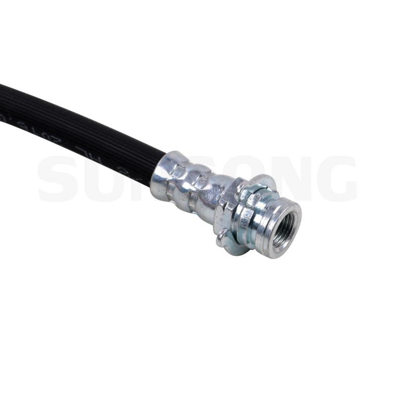 Sunsong 2206141  product image 2 of 3