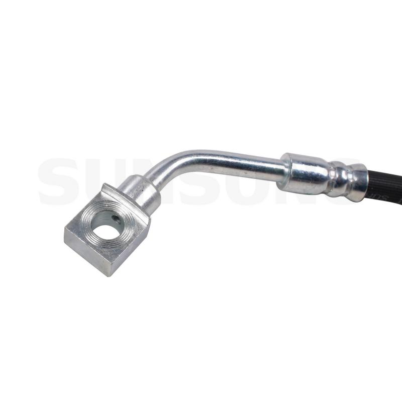 Sunsong 2206141  product image 3 of 3