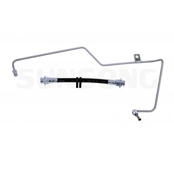 Sunsong 2206145  product image 1 of 3