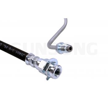 Sunsong 2206145  product image 2 of 3