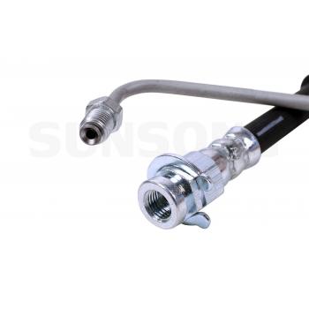 Sunsong 2206145  product image 3 of 3