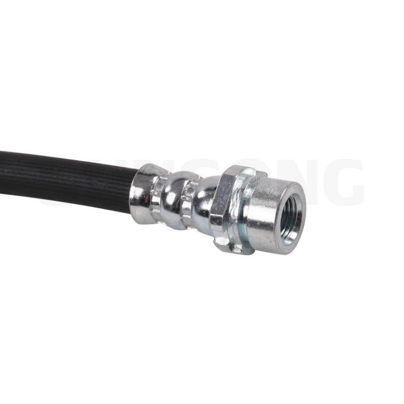 Sunsong 2206147  product image 1 of 3