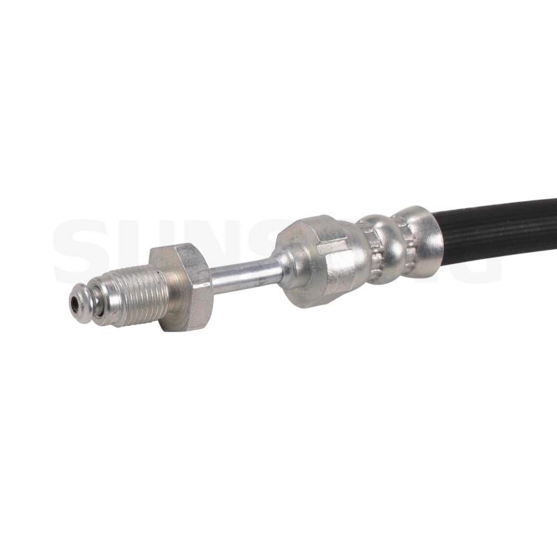 Sunsong 2206147  product image 2 of 3