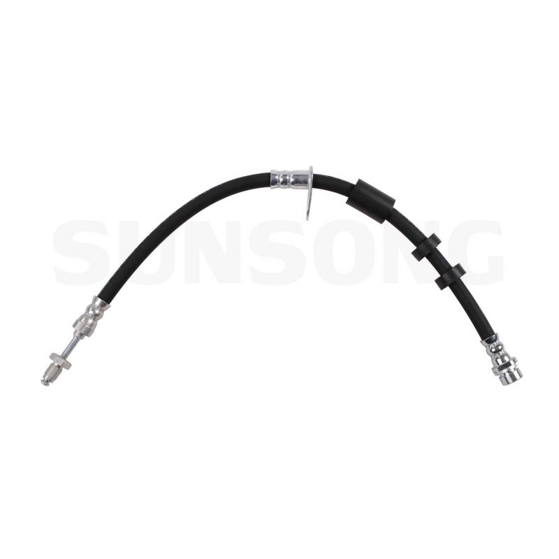 Sunsong 2206147  product image 3 of 3
