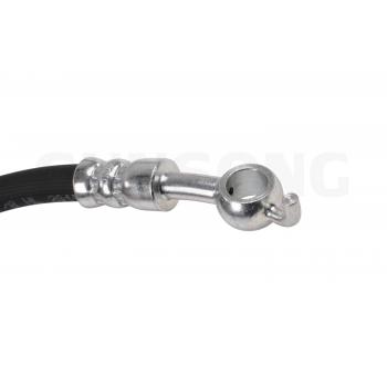 Sunsong 2206161  product image 1 of 3