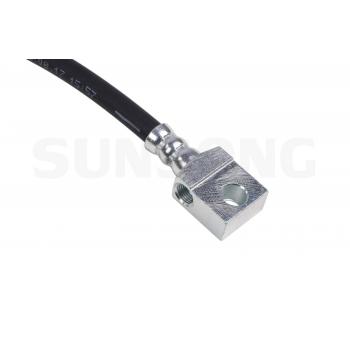 Sunsong 2206164  product image 2 of 3