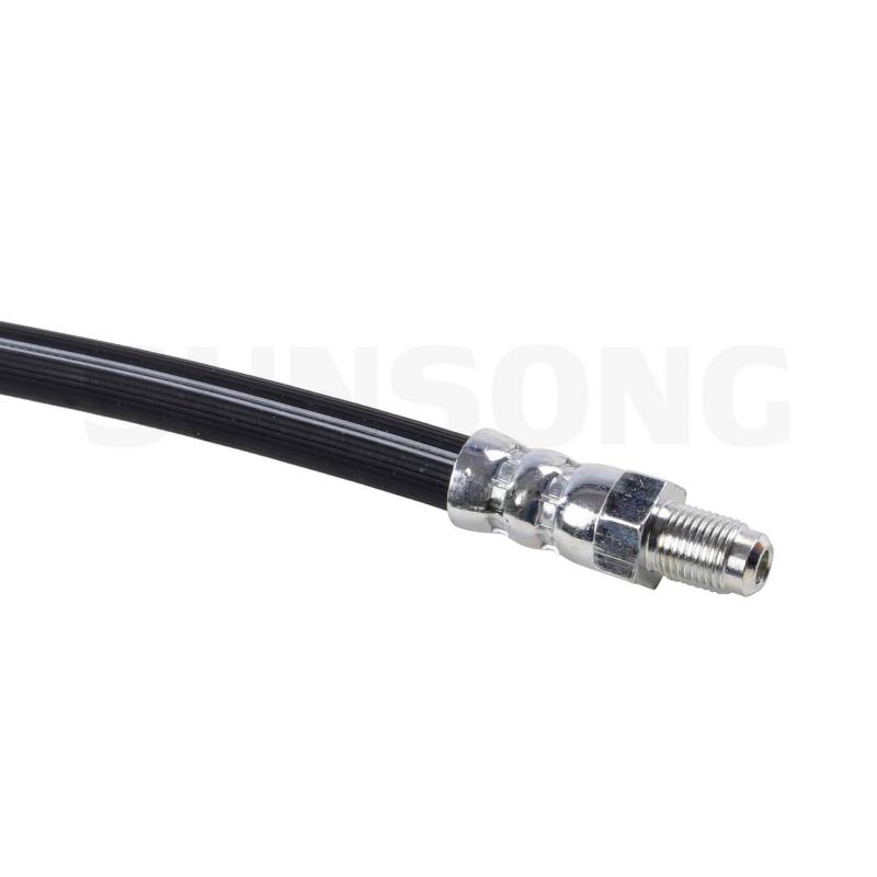 Sunsong 2206170  product image 1 of 3
