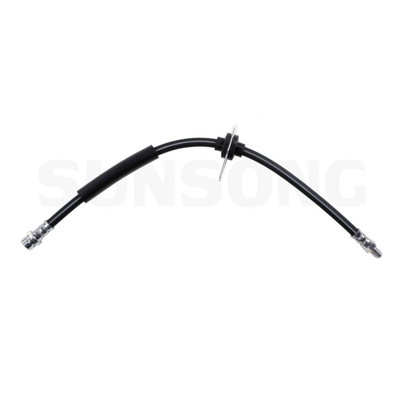 Sunsong 2206170  product image 2 of 3