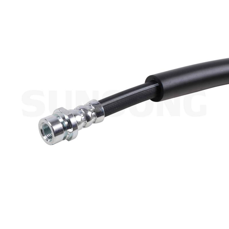 Sunsong 2206170  product image 3 of 3