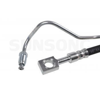 Sunsong 2206182  product image 1 of 3