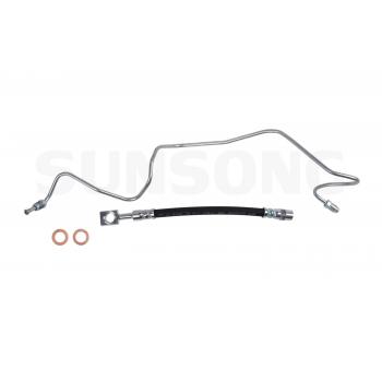 Sunsong 2206182  product image 2 of 3