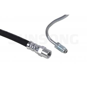 Sunsong 2206182  product image 3 of 3