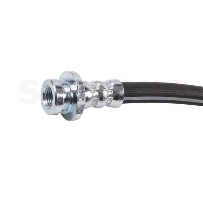 Sunsong 2206204  product image 1 of 3