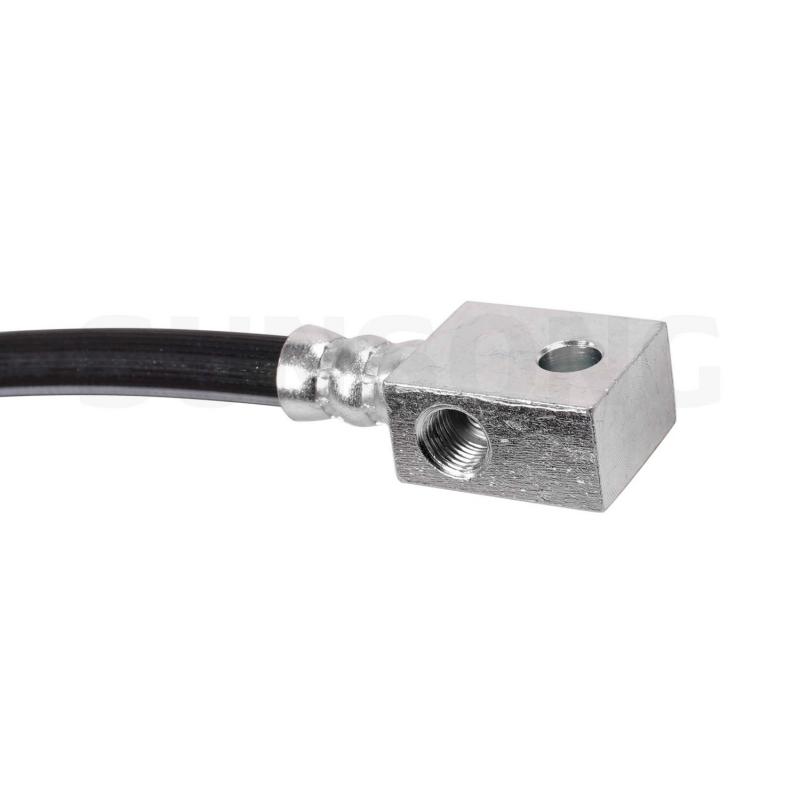 Sunsong 2206204  product image 2 of 3