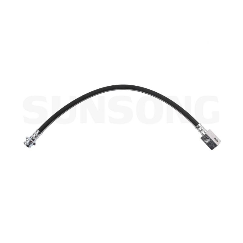 Sunsong 2206204  product image 3 of 3