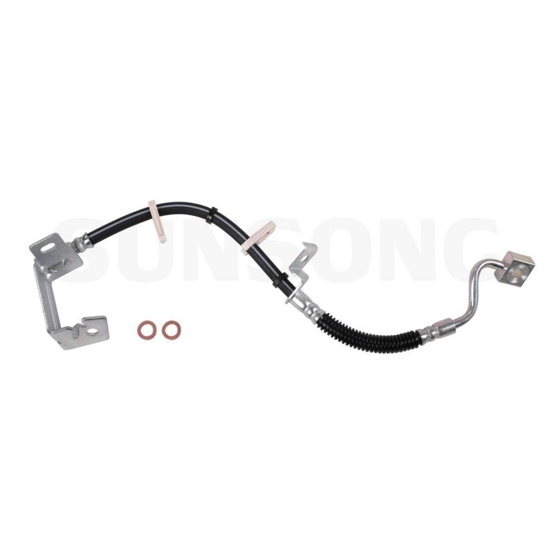 Sunsong 2206213  product image 3 of 3
