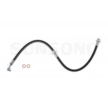 Sunsong 2206219  product image 3 of 3
