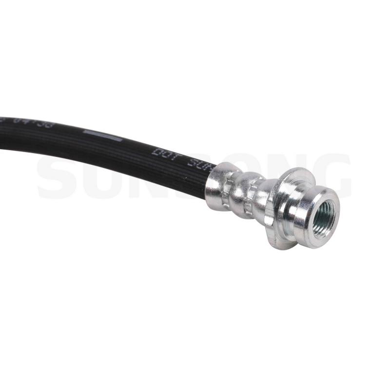 Sunsong 2206220  product image 1 of 3