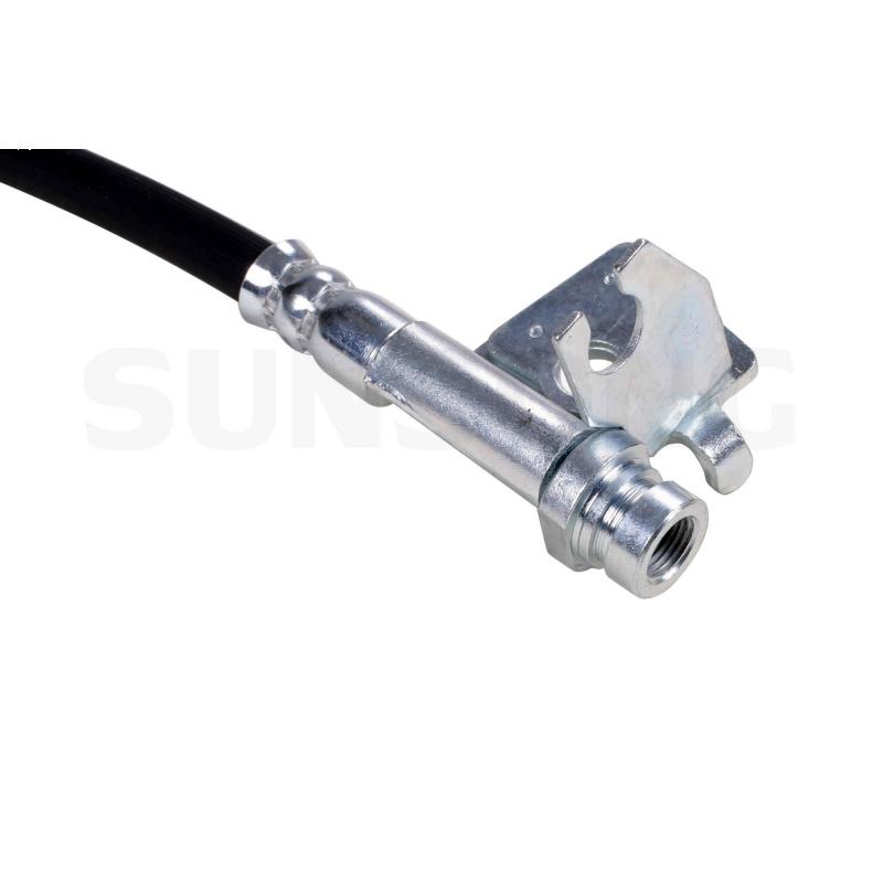Sunsong 2206225  product image 1 of 3