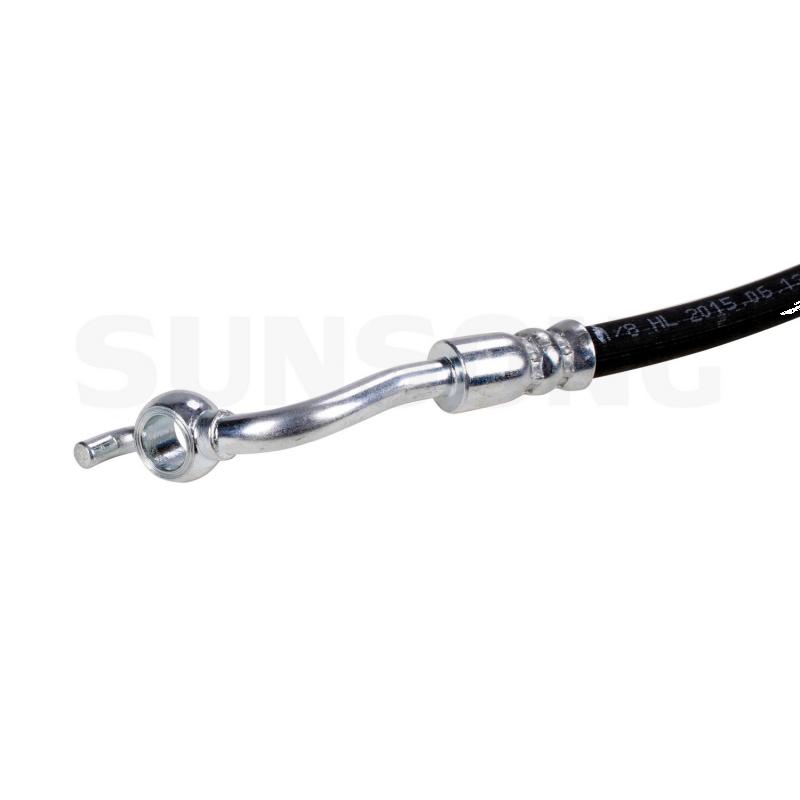 Sunsong 2206225  product image 2 of 3