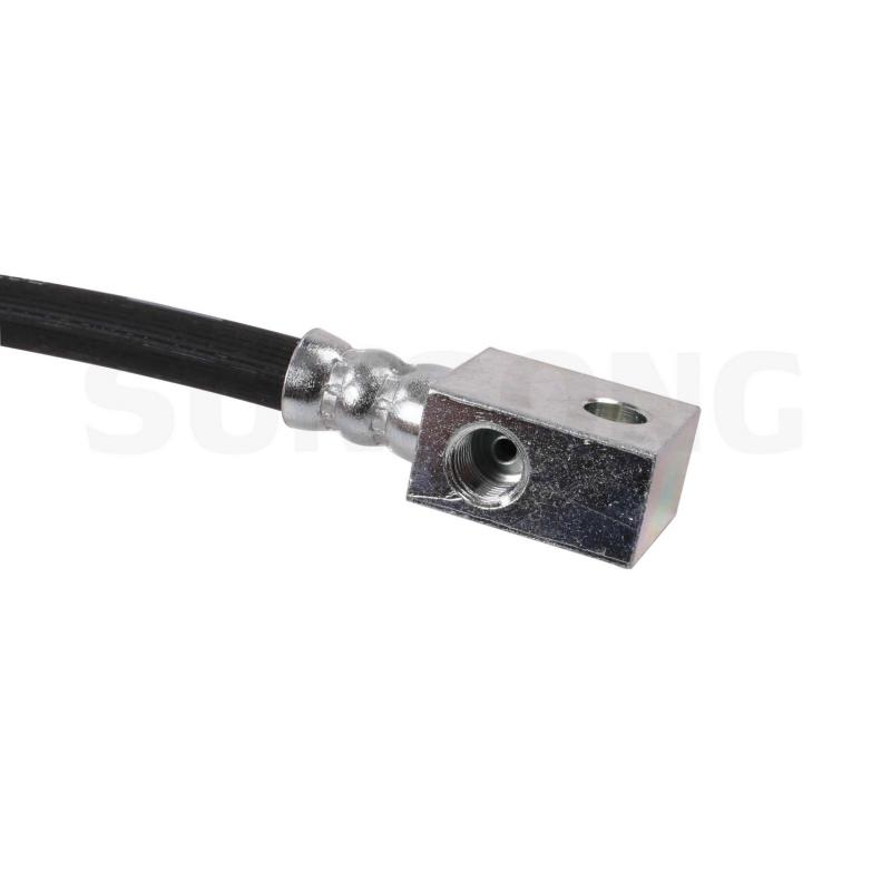 Sunsong 2206231  product image 1 of 3