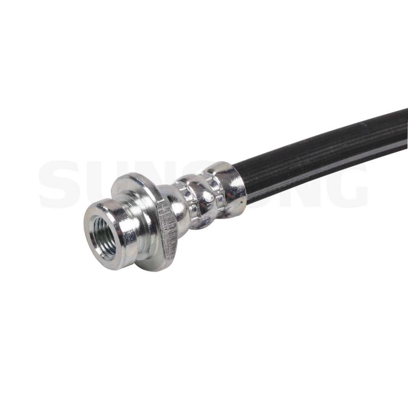 Sunsong 2206231  product image 3 of 3