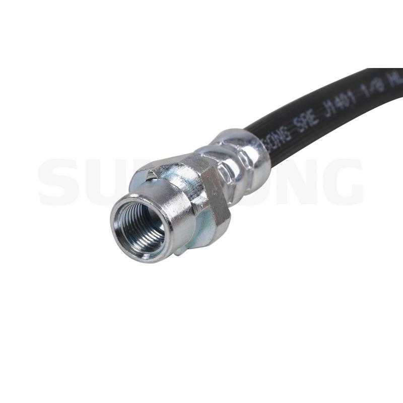 Sunsong 2206244  product image 1 of 3