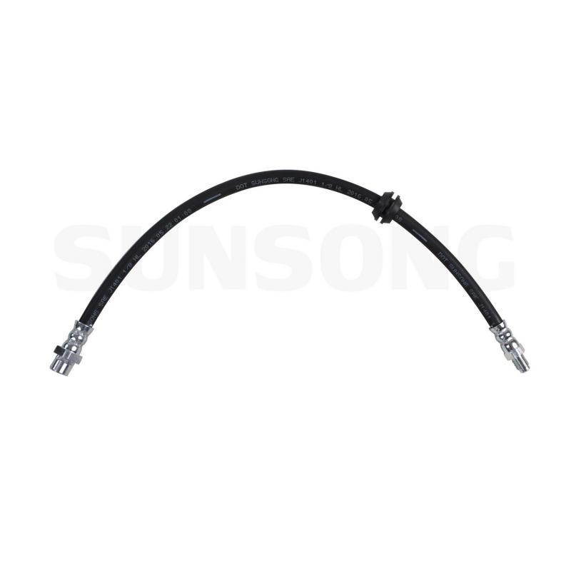 Sunsong 2206244  product image 2 of 3