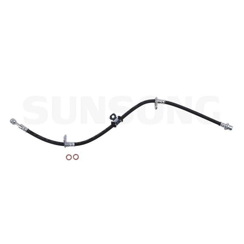 Sunsong 2206258  product image 2 of 3