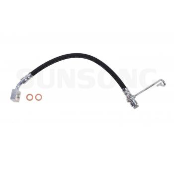 Sunsong 2206276  product image 1 of 3