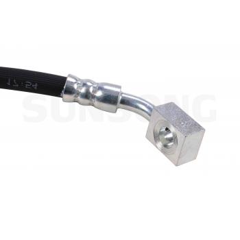 Sunsong 2206276  product image 2 of 3