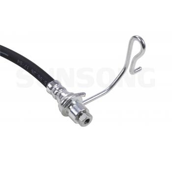 Sunsong 2206276  product image 3 of 3