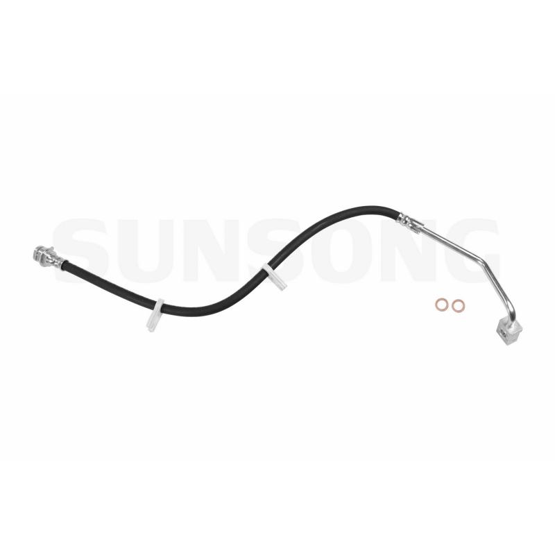 Sunsong 2206277  product image 2 of 3