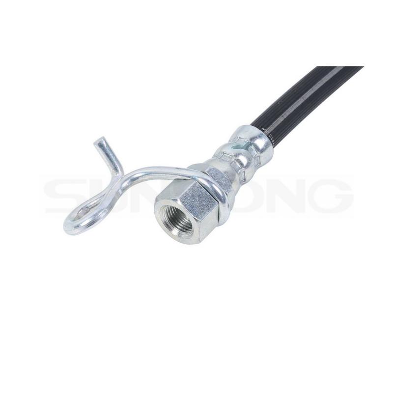 Sunsong 2206284  product image 3 of 3