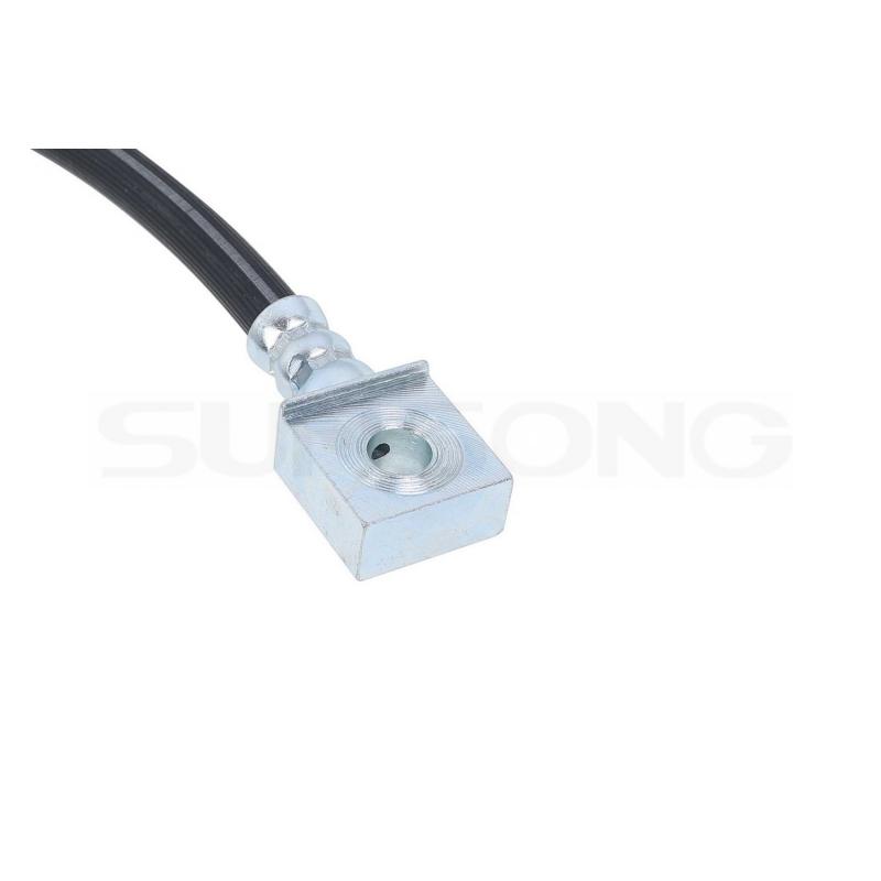 Sunsong 2206285  product image 2 of 3