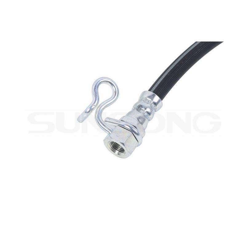 Sunsong 2206285  product image 3 of 3